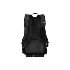 Sac à Dos LAFUMA Original Ruck 25 (Dark Bronze) -Équipement Outdoor Lafuma sac urbain lafuma original ruck 25 dark bronze 5