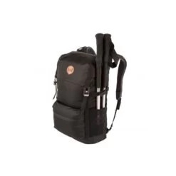 Sac à Dos LAFUMA Original Ruck 25 (Dark Bronze) -Équipement Outdoor Lafuma sac urbain lafuma original ruck 25 dark bronze 6