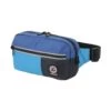Sacoche Banane LAFUMA Bike Pouch LTD (Methyl Blue) -Équipement Outdoor Lafuma sacoche banane lafuma bike pouch ltd methyl blue 1