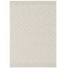 Tapis D’extérieur 160 X 230 Cm LAFUMA Marsanne - Beige -Équipement Outdoor Lafuma tapis marsanne rug 160x230 hegoa beige 2020 min 1