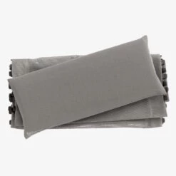 Toile De Rechange + Têtière LAFUMA Pour Fauteuil Relax Futura-Terre -Équipement Outdoor Lafuma toile de rechange tetiere lafuma pour fauteuil relax futura terre