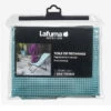 Toile De Rechange LAFUMA Pour Maxi Transat - Lac -Équipement Outdoor Lafuma toile replacement canvas pack maxi transat lac 2020 min 1