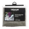 Toile De Rechange LAFUMA Pour Maxi Transat - Terre -Équipement Outdoor Lafuma toile replacement canvas pack maxi transat terre 2020 min 1