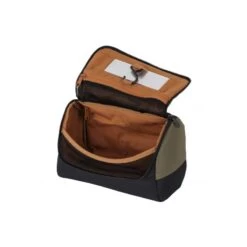 Trousse De Toilette LAFUMA Ruck Wash Bag (Noir) 5 Trousse De Toilette LAFUMA Ruck Wash Bag (Noir) -Équipement Outdoor Lafuma trousse de toilette lafuma ruck wash bag noir 1