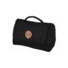 Trousse De Toilette LAFUMA Ruck Wash Bag (Noir) -Équipement Outdoor Lafuma trousse de toilette lafuma ruck wash bag noir