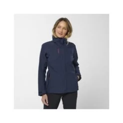 Veste LAFUMA Jaipur Gore-Tex 3in1 (Eclipse Blue) Femme -Équipement Outdoor Lafuma veste lafuma jaipur gore tex 3in1 eclipse blue femme 3