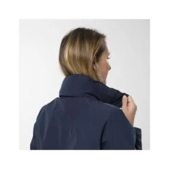 Veste LAFUMA Jaipur Gore-Tex 3in1 (Eclipse Blue) Femme -Équipement Outdoor Lafuma veste lafuma jaipur gore tex 3in1 eclipse blue femme 6