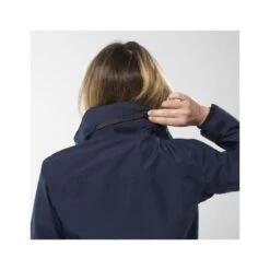 Veste LAFUMA Jaipur Gore-Tex 3in1 (Eclipse Blue) Femme -Équipement Outdoor Lafuma veste lafuma jaipur gore tex 3in1 eclipse blue femme 7