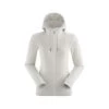 Veste Polaire LAFUMA Galati Hoodie W (Desert) Femme -Équipement Outdoor Lafuma veste polaire lafuma galati hoodie w desert femme 1